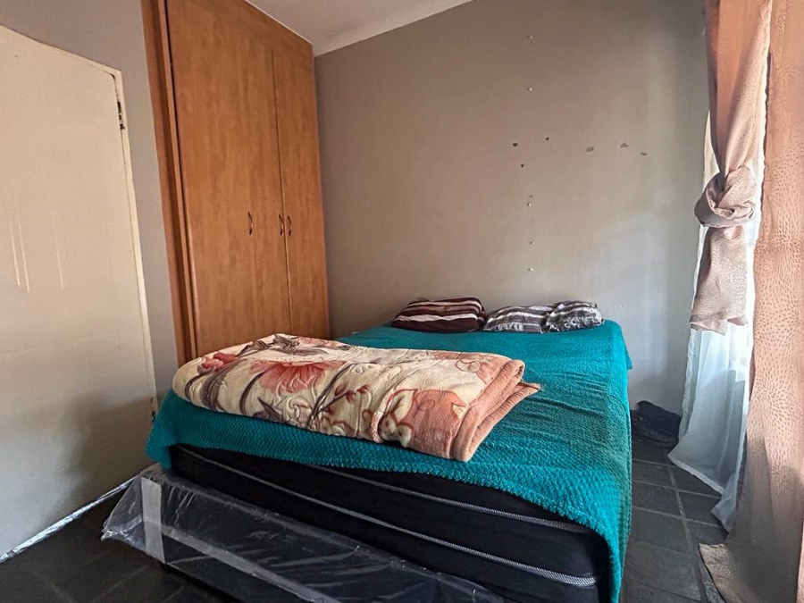 2 Bedroom Property for Sale in Dassie Rand North West